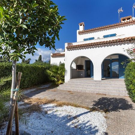 Holiday Home Marabou 2-0 By Interhome Mont-roig del Camp Exteriér fotografie